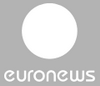 EuroNews