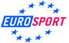 Eurosport